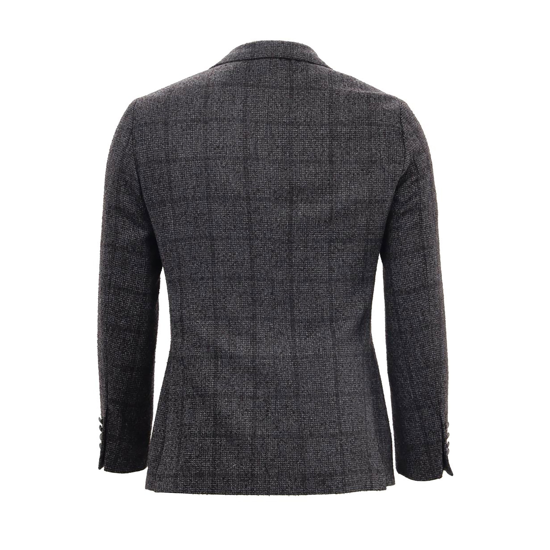 Resim Giovane G. Designers Ceket