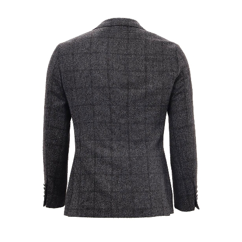 Picture of Giovane G. Designers Ceket