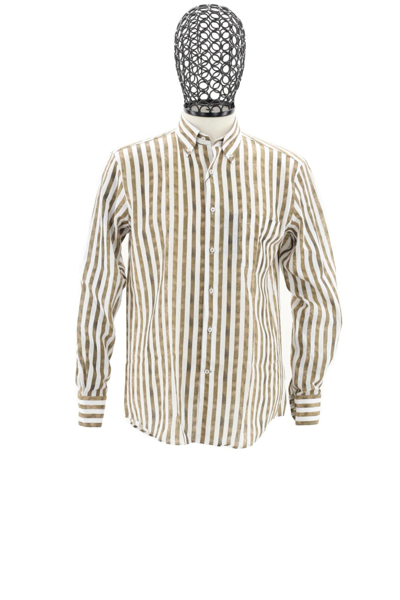 Picture of Giovane G. Designers Shirt