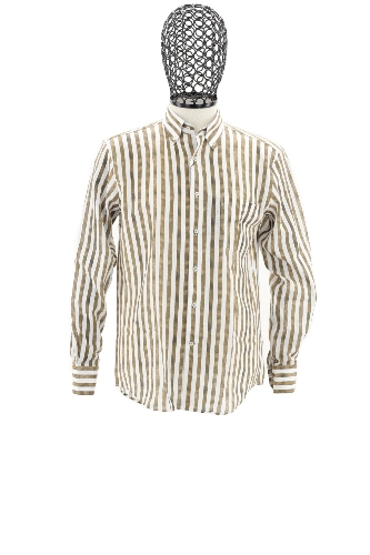 Resim Giovane G. Designers Gömlek