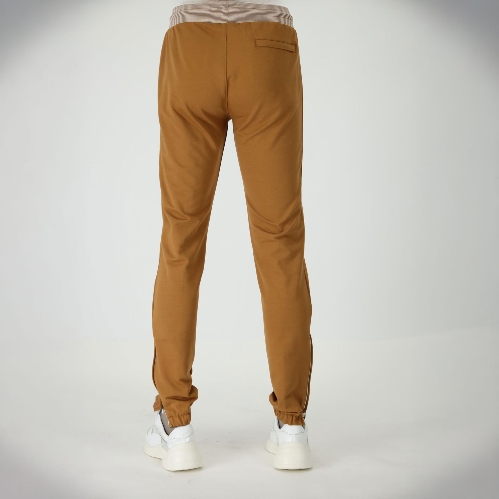 Resim Giovane G. Designers Eşofman Alt