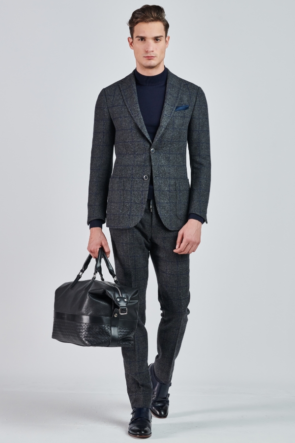 Resim Giovane G. Designers Takım Elbise
