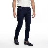 Picture of Giovane Gentile Pantolon Denim