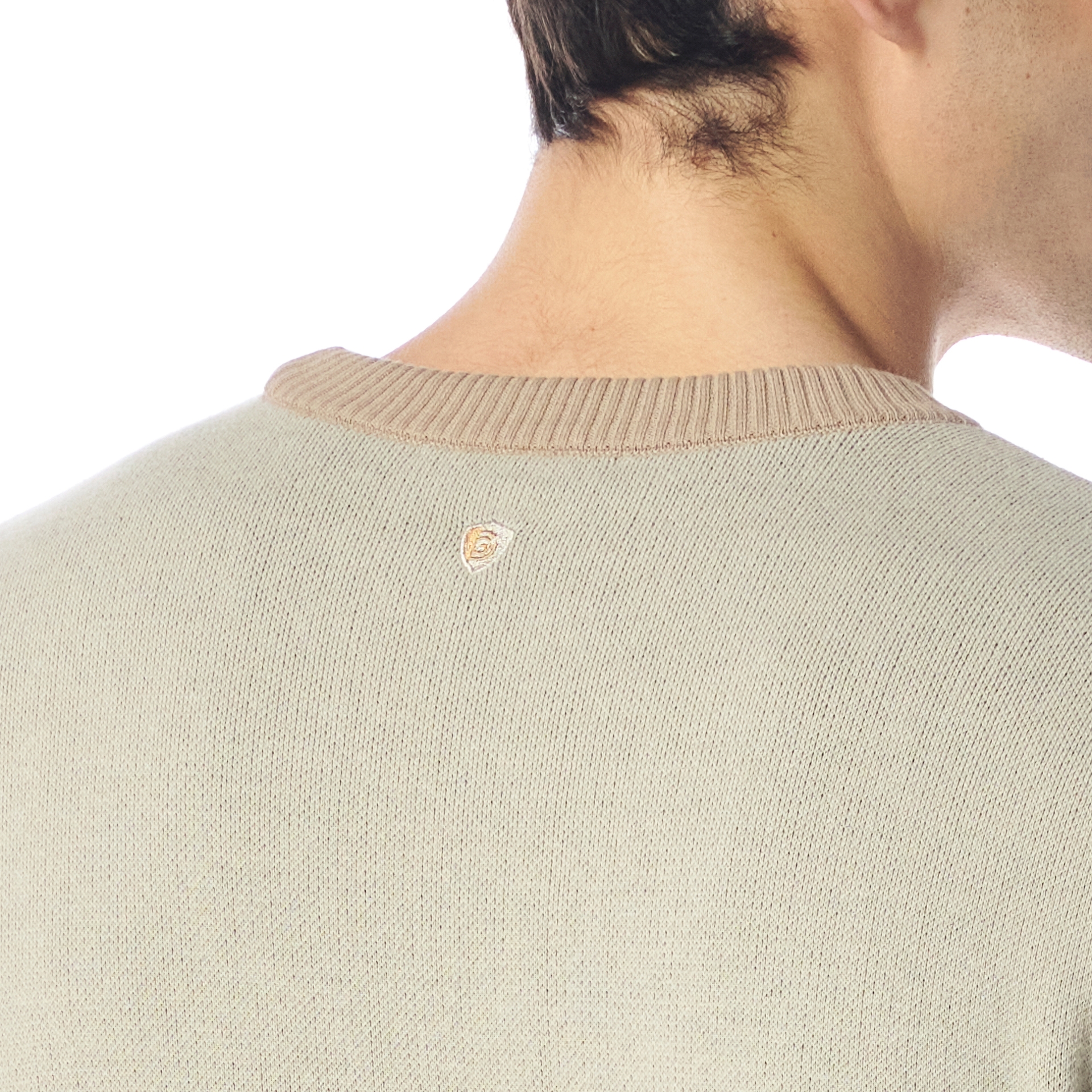 Picture of Giovane G. Designers Triko