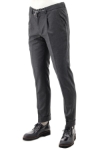 Picture of Giovane G. Designers Trousers