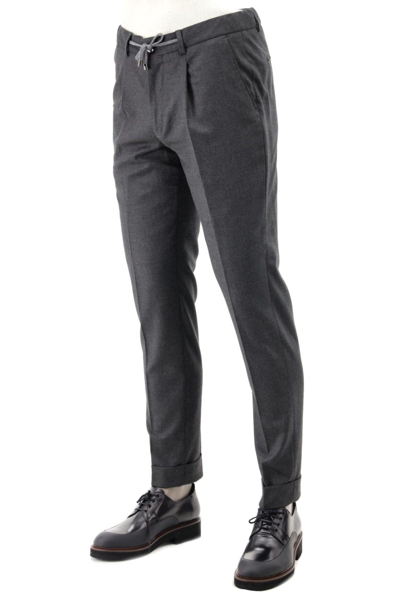 Resim Giovane G. Designers Pantolon