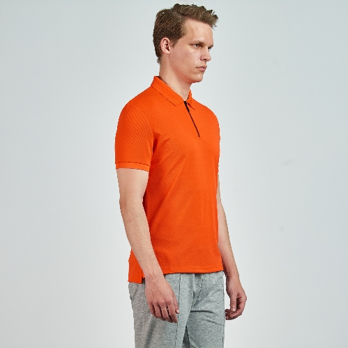 Resim Giovane G. Designers T-Shirt