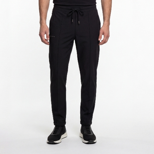 Picture of Giovane G. Designers Eşofman Alt