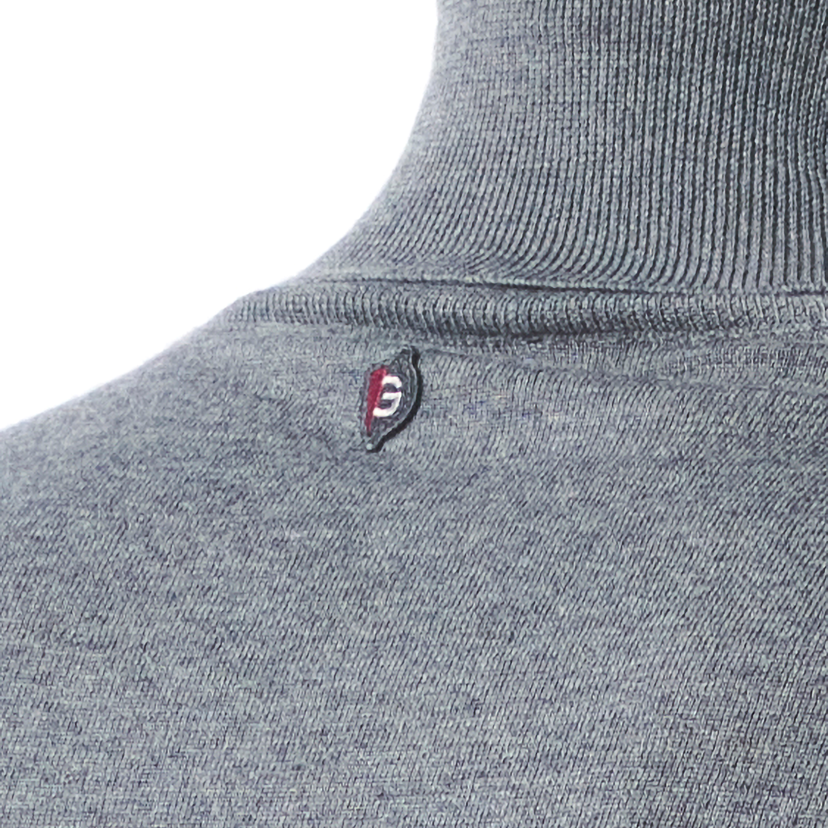 Resim Giovane Gentile Triko