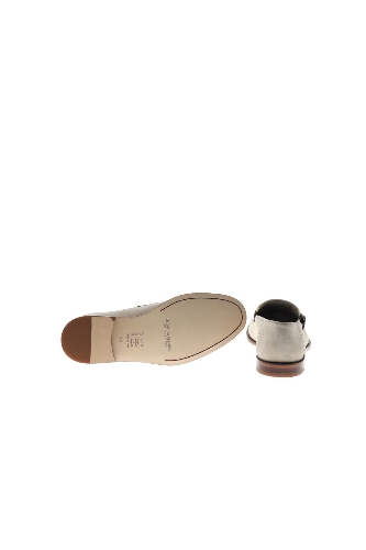 Picture of Giovane Gentile Ayakkabı