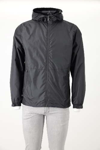 Resim Giovane G. Designers Mont / Kaban