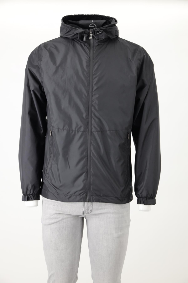 Resim Giovane G. Designers Mont / Kaban