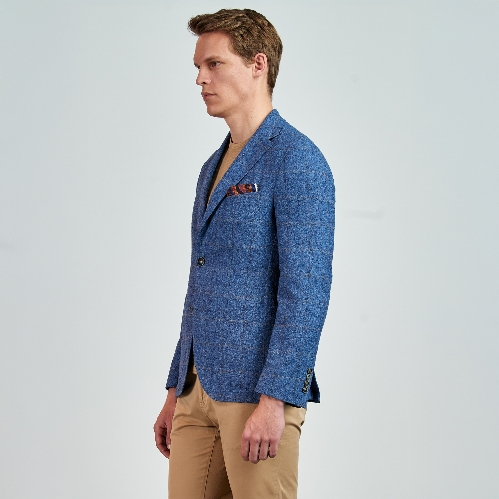 Resim Giovane Gentile Ceket