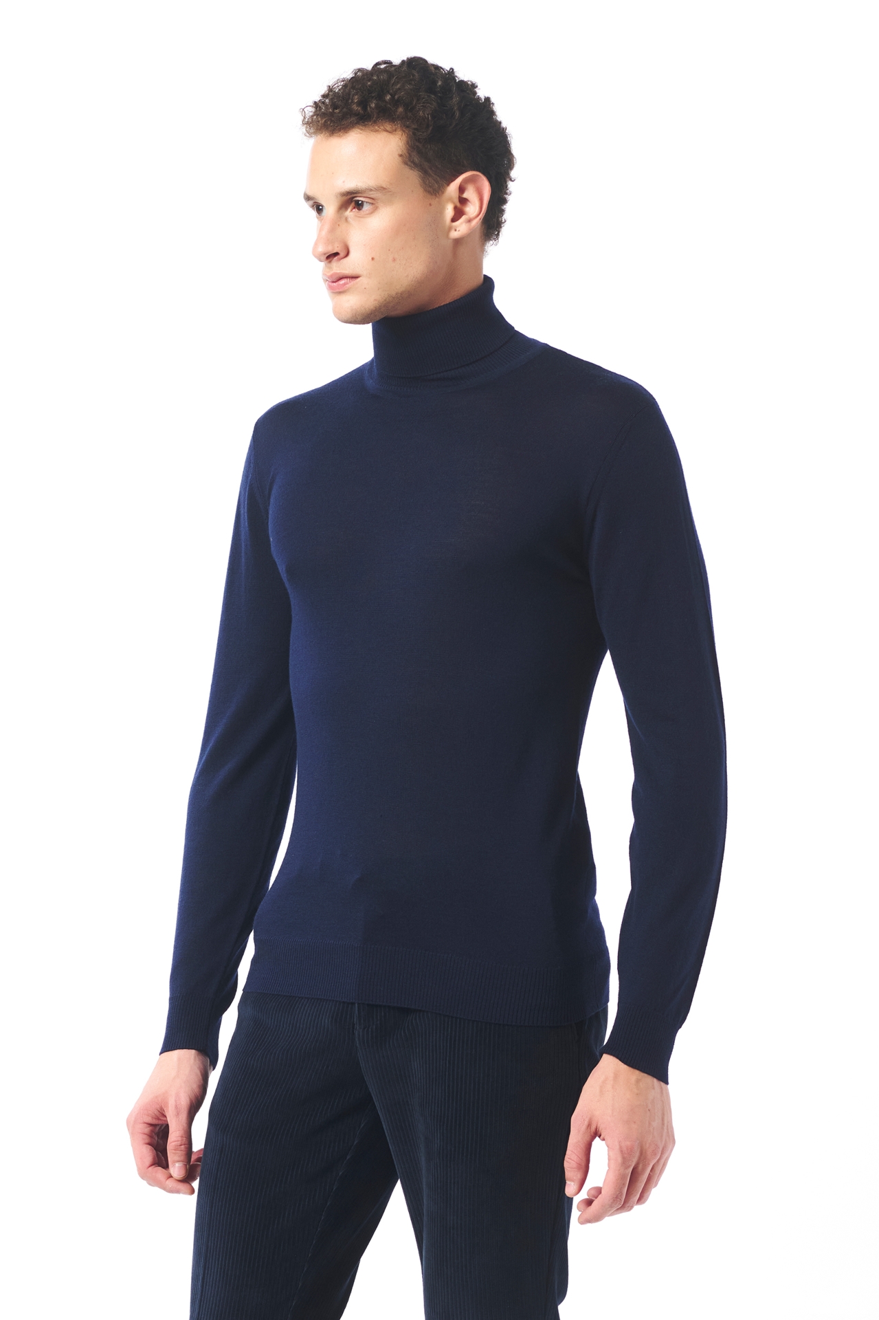 Picture of Giovane Gentile Tricot