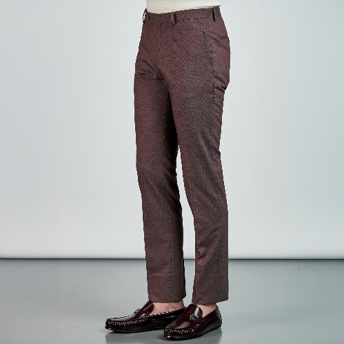 Picture of Giovane G. Designers Pantolon