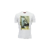Resim Giovane Gentile T-Shirt
