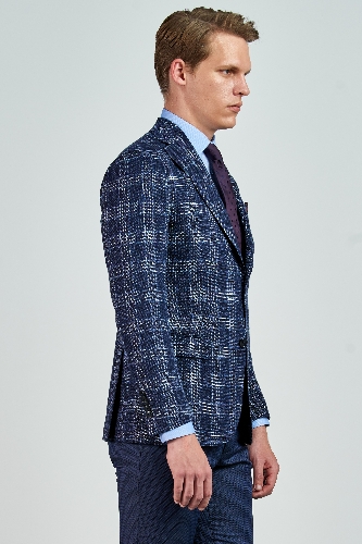 Picture of Giovane Gentile Jacket