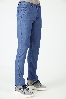 Resim Giovane G. Designers Pantolon Denim