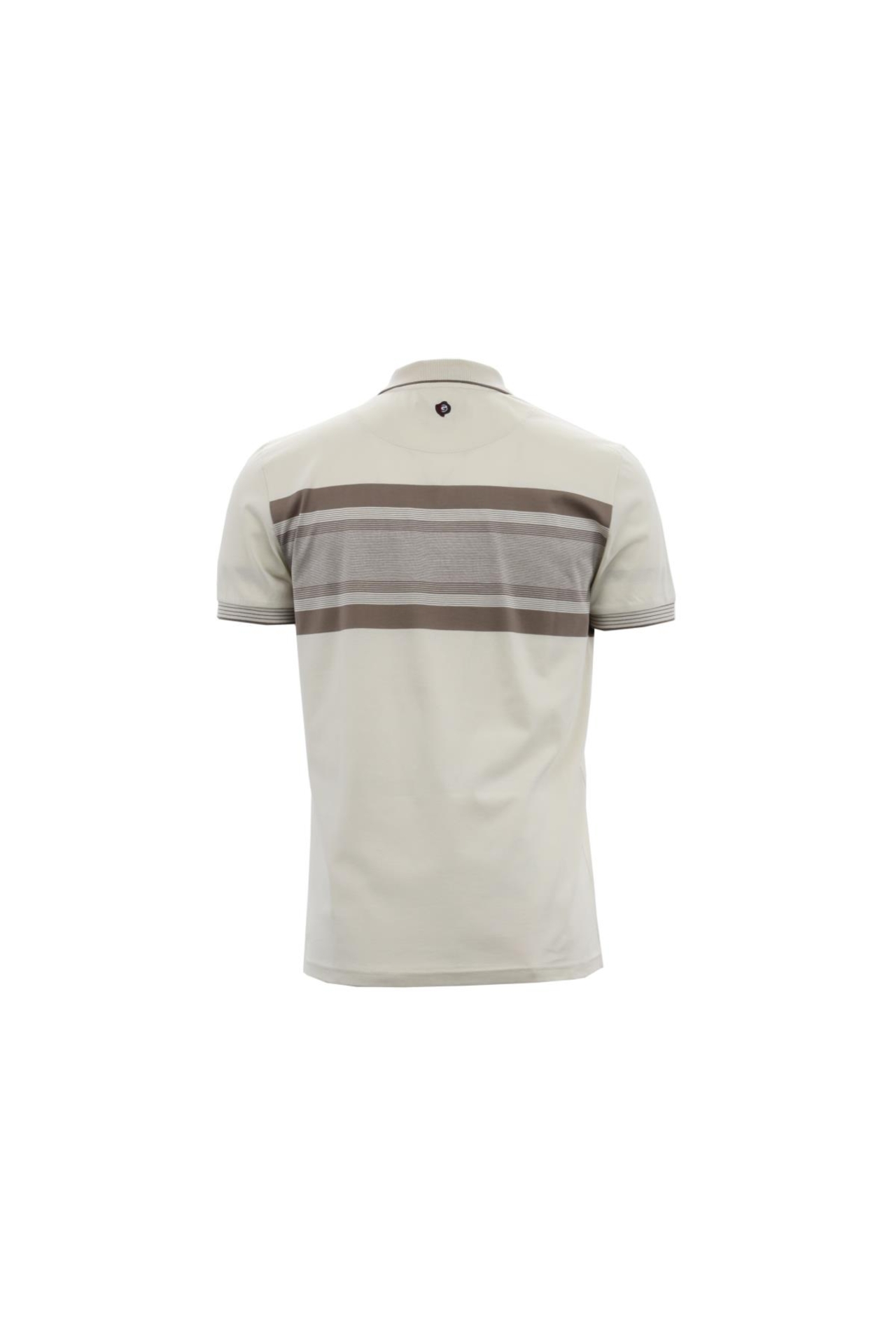 Picture of Giovane Gentile T-shirt