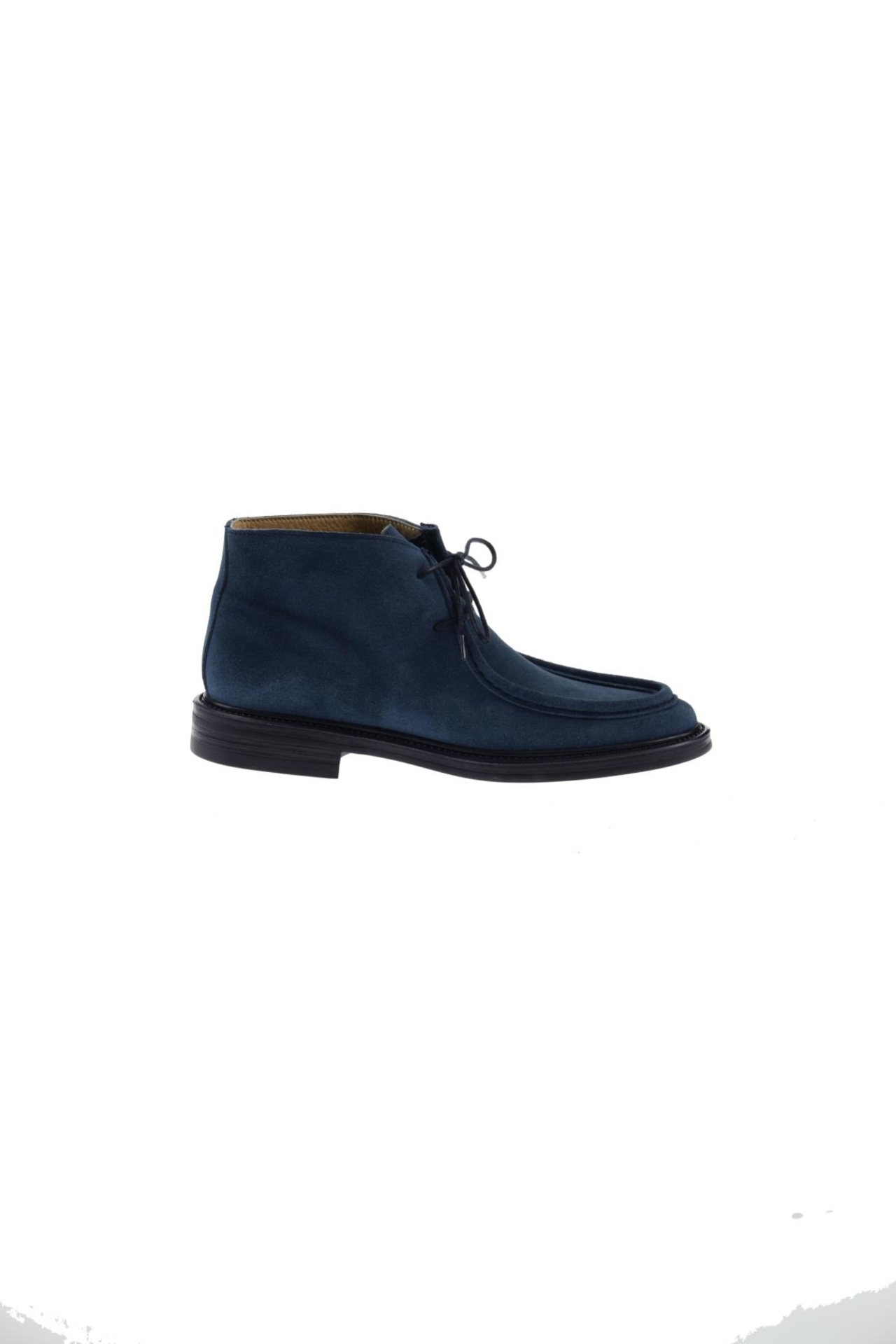 Picture of Giovane Gentile Shoes