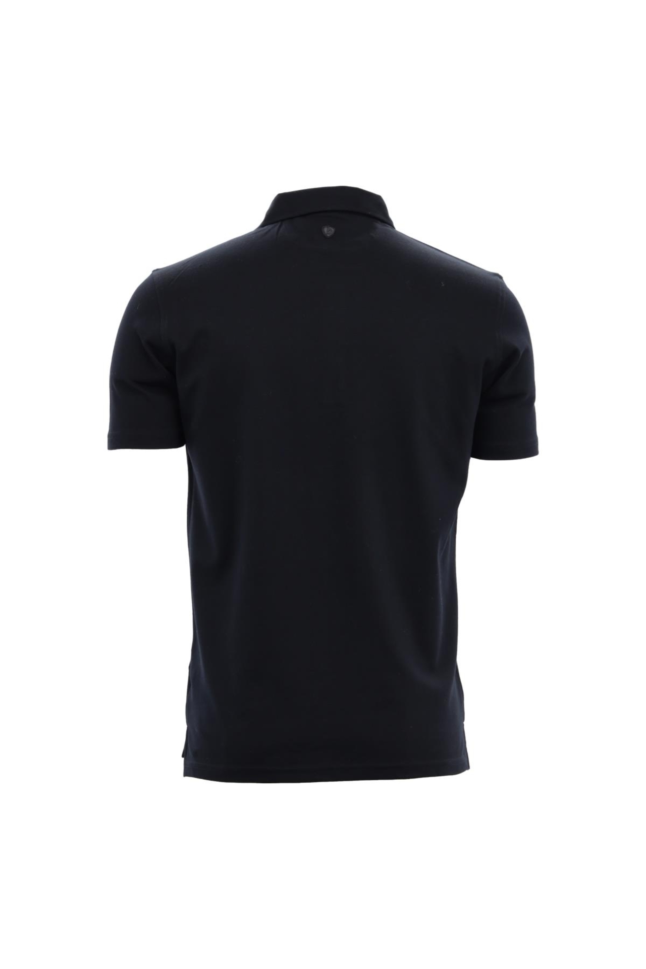 Picture of Giovane G. Designers T-shirt