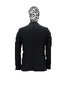 Picture of Giovane Gentile Jacket