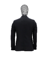 Picture of Giovane Gentile Jacket