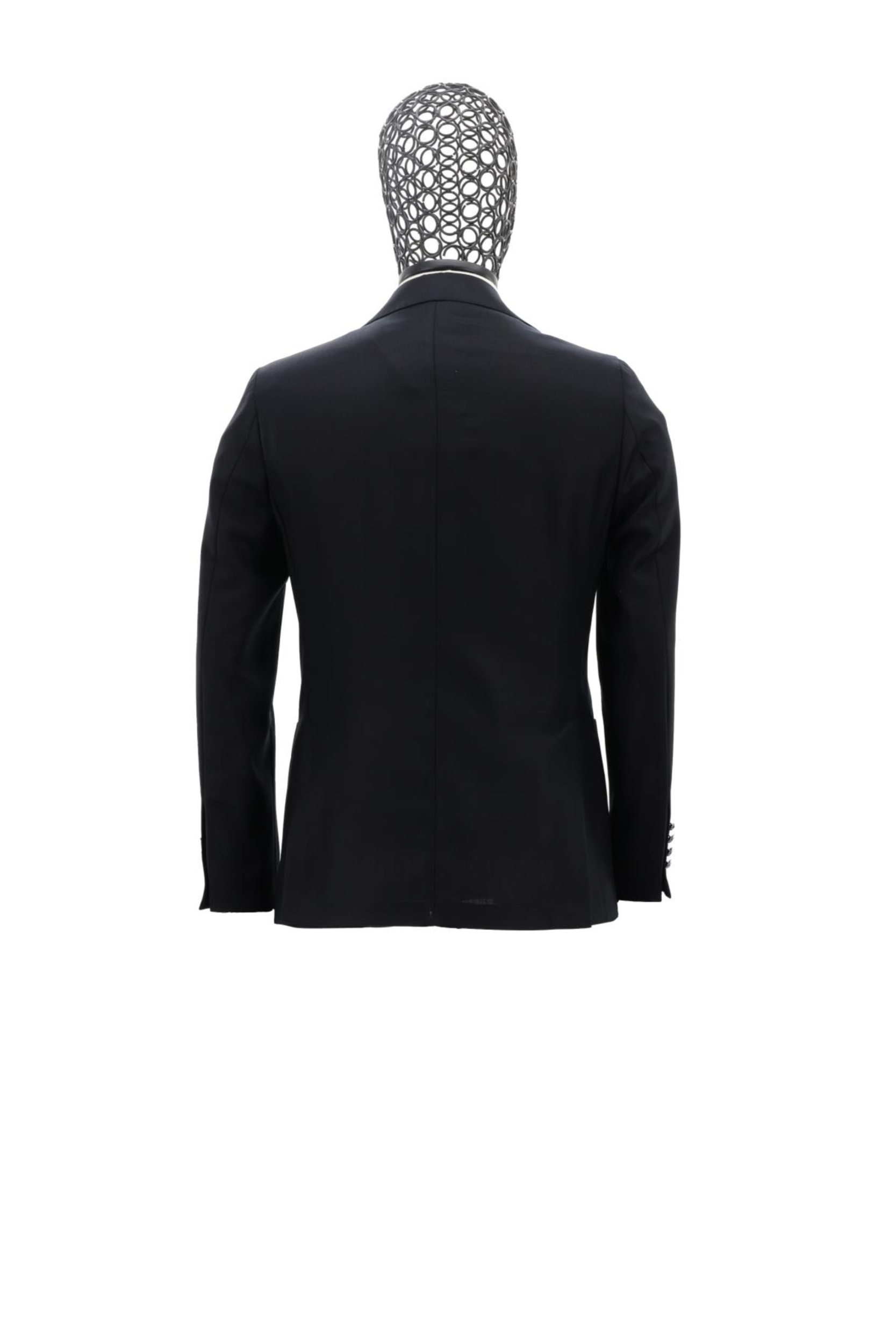 Picture of Giovane Gentile Jacket