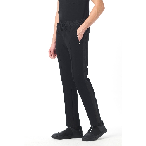 Picture of Giovane Gentile Sweatpants