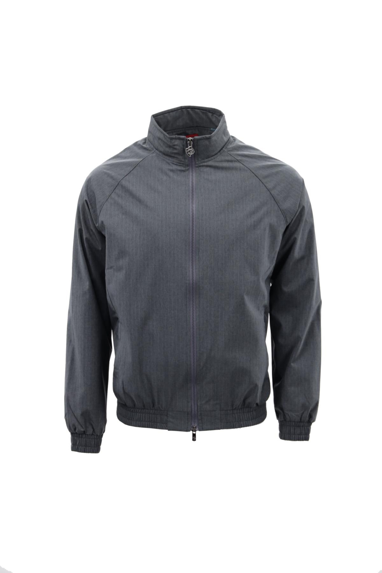 Picture of Giovane Gentile Tracksuit