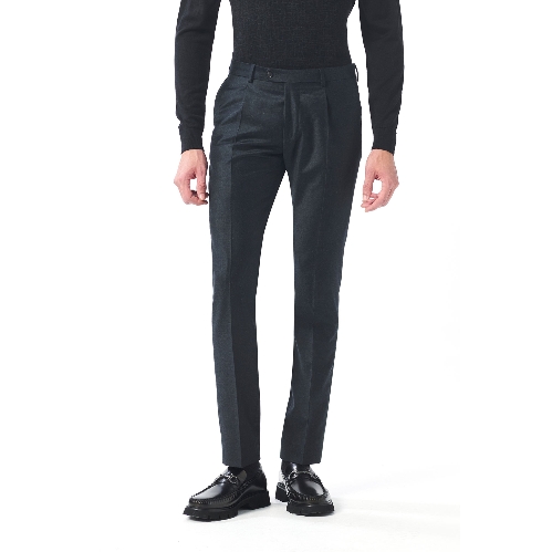 Picture of Giovane Gentile Trousers