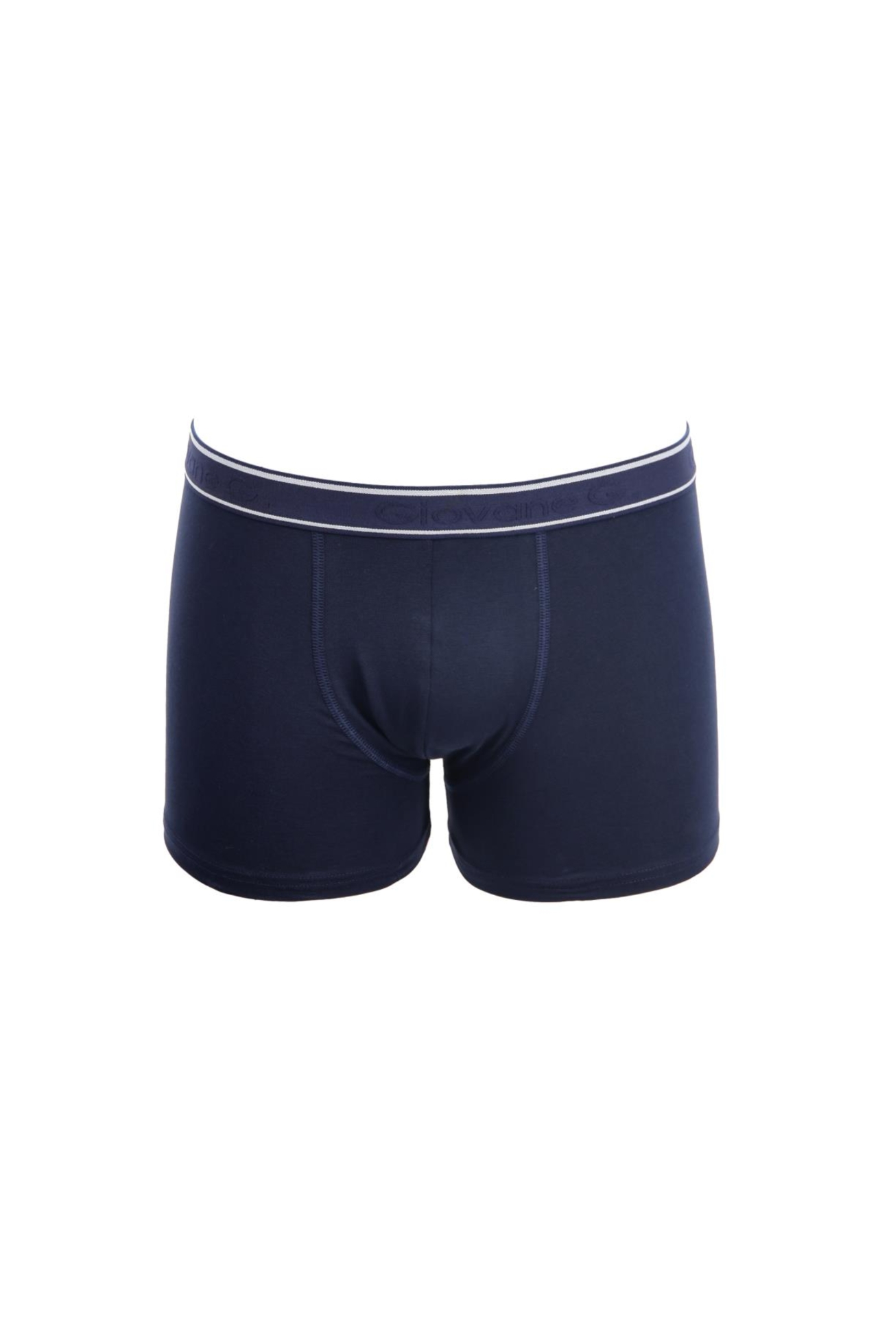 Picture of Giovane G. Designers Underwear Boxer