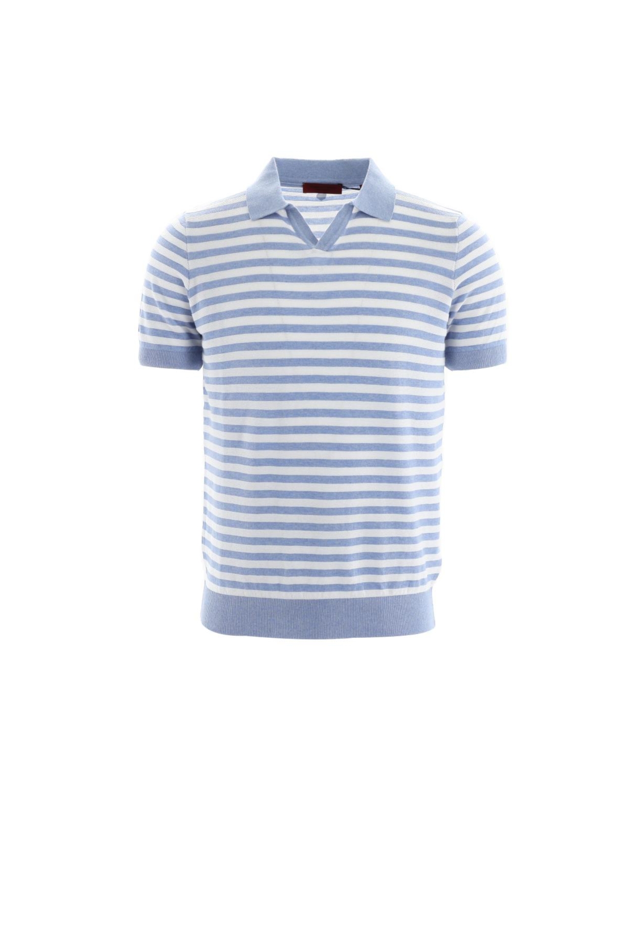 Picture of Giovane Gentile Tricot