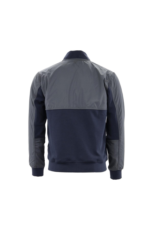 Picture of Giovane Gentile Tracksuit
