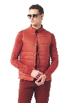 Picture of Giovane Gentile Vest/Coat