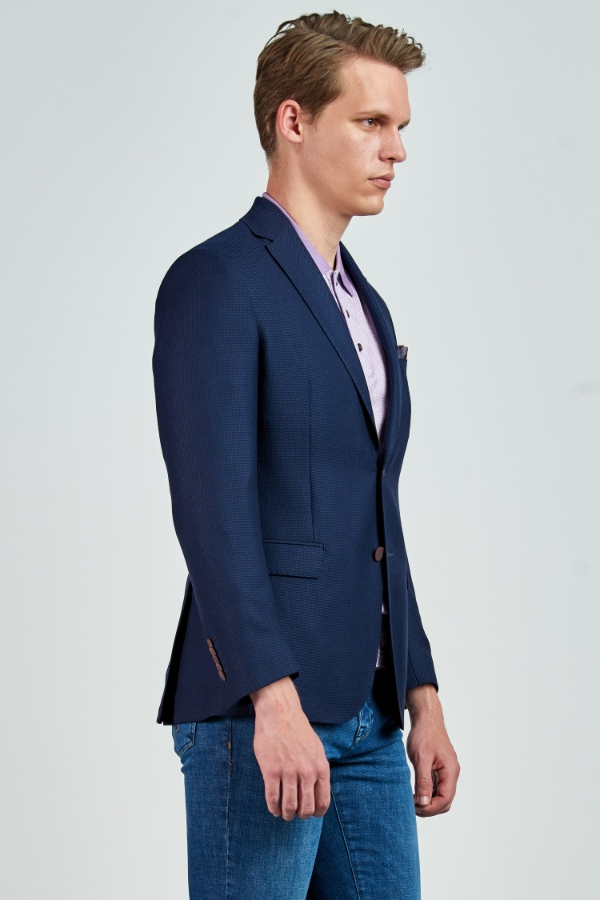 Picture of Giovane G. Designers Jacket