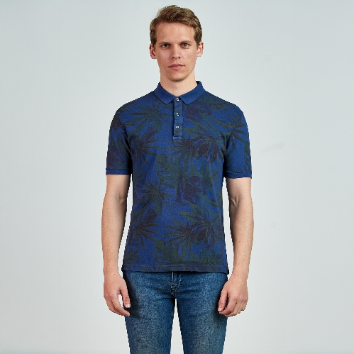 Resim Giovane G. Designers T-Shirt