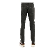 Picture of Giovane Gentile Trousers Casual