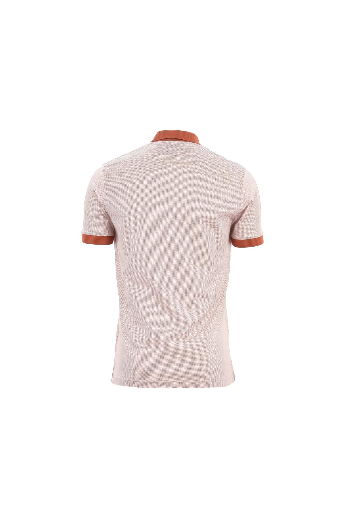 Resim Giovane Gentile T-Shirt