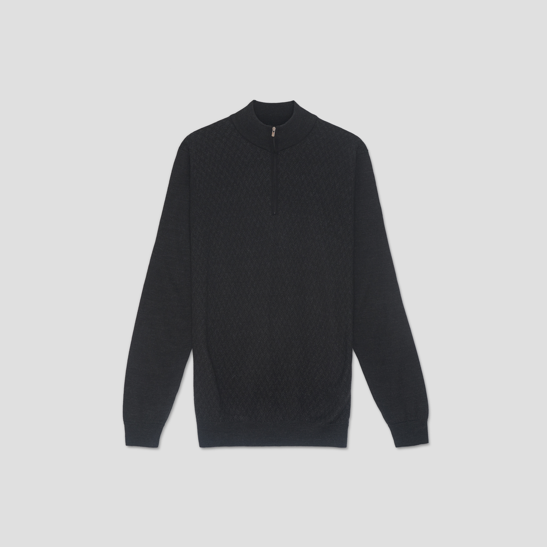 Picture of Giovane G. Designers Tricot