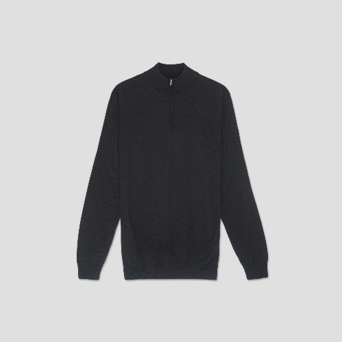 Resim Giovane G. Designers Triko