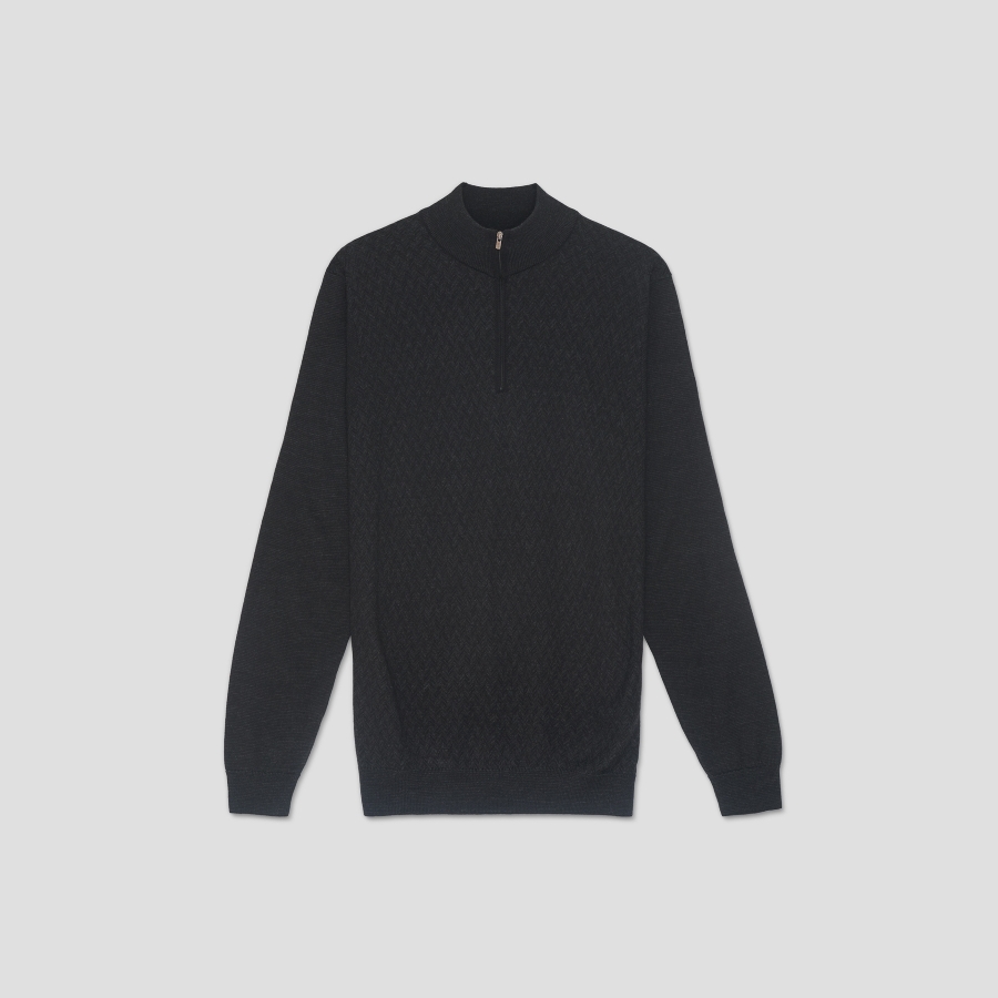 Picture of Giovane G. Designers Tricot