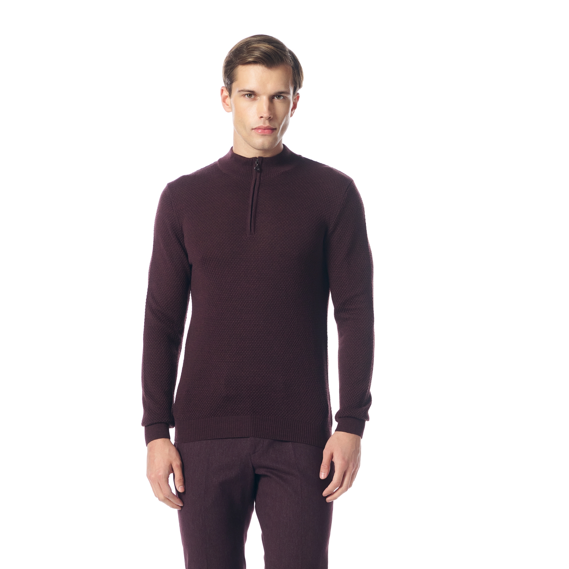 Resim Giovane G. Designers Triko