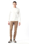 Picture of Giovane G. Designers T-shirt