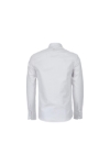 Picture of Giovane Gentile Shirt