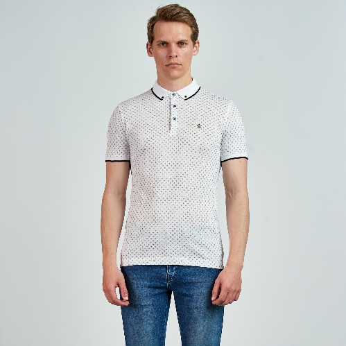 Resim Giovane G. Designers T-Shirt