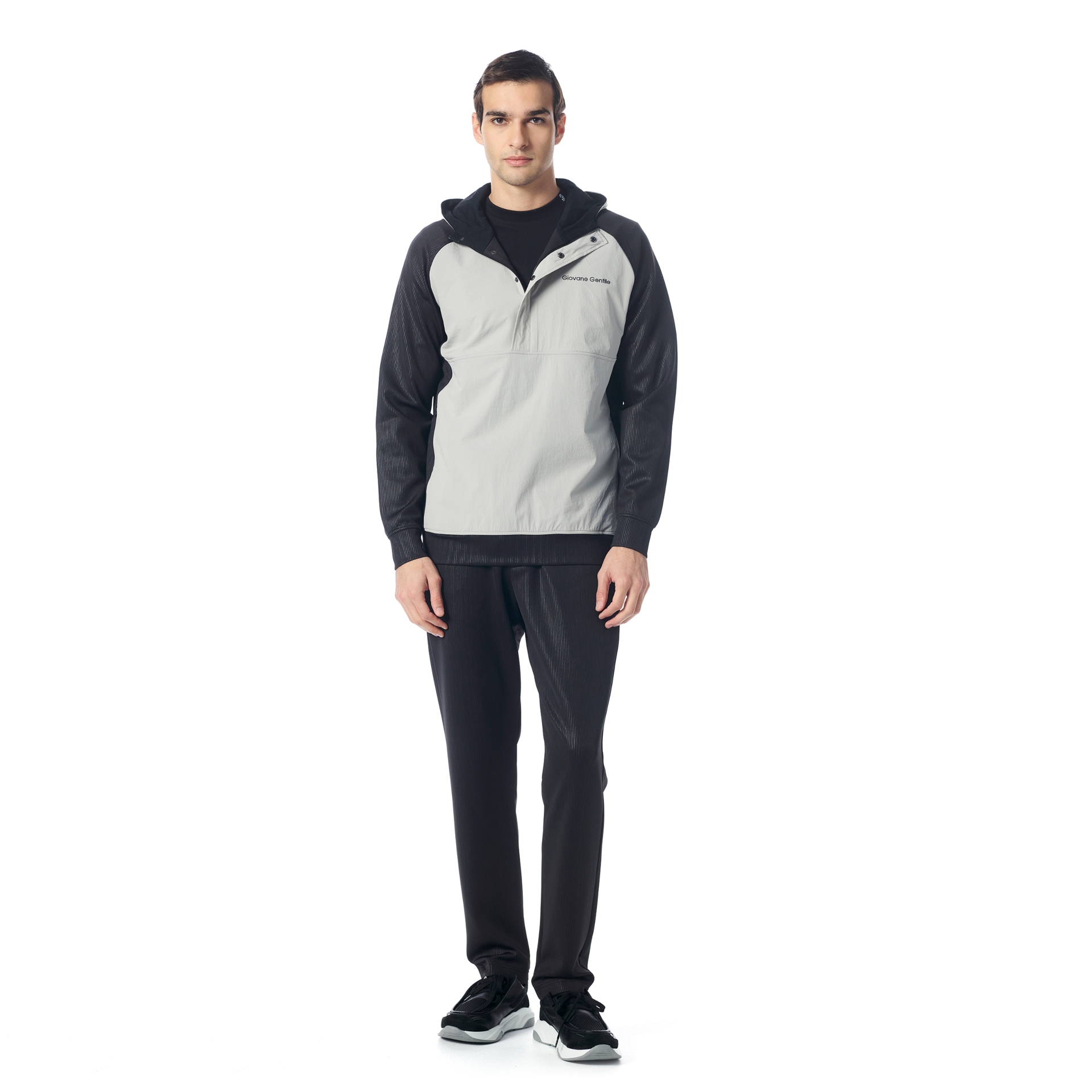 Resim Giovane G. Designers Eşofman Üst