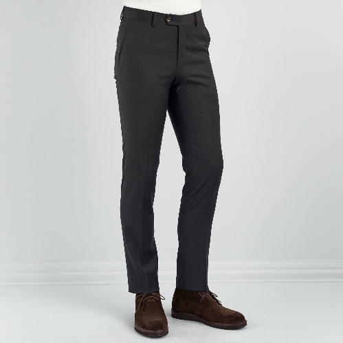 Picture of Giovane G. Designers Pantolon