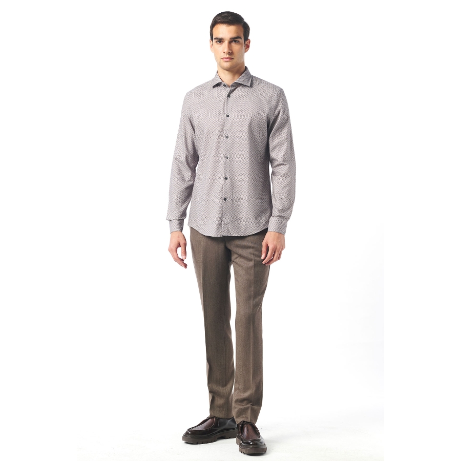 Picture of Giovane Gentile Shirt