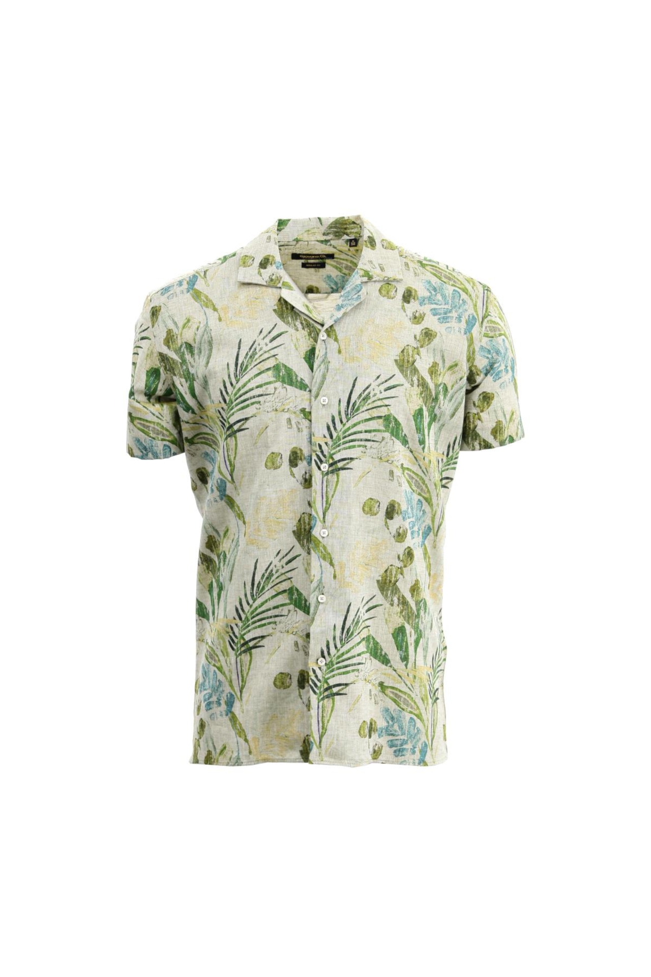 Picture of Giovane G. Designers Shirt